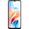 OPPO Smartphone Oppo A38 gold oro