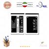 Nuove Batteria Per Samsung C3300K Champ GT-C3520 SPH-M260 AB043446BE + Attrezzo