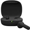 Jbl Auricolari microfono bluetooth VIBE Flex 2 Tws Black JBLVFLEX2BLK