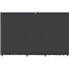 FTDLCD Per Lenovo Yoga 6 13ARE05 82FN000MIX 82FN000NIX Touch Screen LCD Digitalizzatore