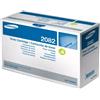 Samsung TONER SAMSUNG MLT-D2082S SCX-5635 5638FN NERO ORIGINALE**