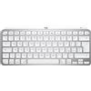 Logitech Tastiera Logitech MX Keys mini for Mac