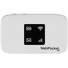 WINDTRE Key Webcube Wind3 MF971R