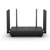 Xiaomi Router Wireless Mi Ax3200 (Dvb4314Gl) Wifi Dual Band