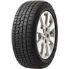 Maxxis Arctictrekker SP-02 ( 245/40 R18 93S, Nordic compound )