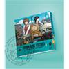 Panini Comics Otomachi Record - Storie Imprevedibili & Dischi Introvabili - Side B