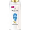 Pantene 3in1 Shampoo 675 Ml. Linea Classica