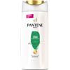 Pantene Shampoo Formato Convenienza 675 Ml. Lisci Effetto Seta