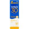 Bilboa Protezione Solare 50 Ml. SPF30 Viso Crema Anti Age Anti Macchie Vitamina