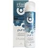 Infasil Deodorante Spray Donna 150 Ml. Puro Pelli Sensibili 0% Alcool