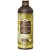 Tesori d oriente Tesori D'oriente Bagno Crema Aromatico 500 Ml. Vaniglia e Zenzero del Magadascar