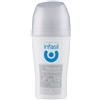 Infasil Deodorante Roll-on 50 Ml. Neutro Tripla Protezione