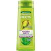 GARNIER Fructis Shampoo Definizione 250 Ml. Hydra Ricci