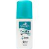 Sauber Deodorante Vapo 75 Ml. Deodry 48H