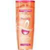 L'OREAL Elvive Shampoo Ricostituente 285 Ml. Dream Long