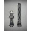 Citizen Cinturino Citizen 59-G0243 Aqualand JP0160 Gomma 16mm Originale
