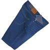 Coveri Nuovo Pantaloncino corto jeans Uomo Marca Coveri pantalone Bermuda Denim Short