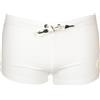 Bikkembergs SG Boxer mare uomo BIKKEMBERGS elasticizzato piscina swimwear coulisse esterna a