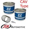 JSK Filtro Carburante John Deere 1010 1020 1085 1120 1520 1830 2020 2030 2120 2130
