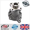 JSK Pompa Acqua Jcb 2 2B 2D 3 3C 3CX 3D 4D 520 525 530 Leyland Motore 2.8 3.8 4.98