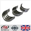 JSK Principale Albero Cuscinetto Set Jcb 2CX 2DX 3C 3CX 3D 4CX 407 408 409 410 411