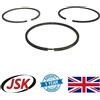 JSK Pistone Anello Set per Perkins 104-22 403C-15 403D-15 403D-15T 403D-17 404C-22