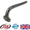 JSK Turbo Caricabatterie Olio Scarico Connessione per Cummins 6BT 6BTA 4BT 4BTA