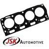 JSK Tipo 1 Testata Guarnizione per Perkins 1104C-44 1104D-44 1104C-44T 1104D-44T