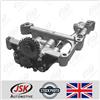 JSK Type-1 Pompa Olio per Jcb Perkins Ricambio Per 02/202485 2CX-5CX Midi Cx Tele