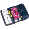 Start Kit Rilievo E Constatazione Auto Emergenza