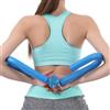 MOLLA DI RESISTENZA PER ALLENAMENTO INTERNO COSCE 07192 FITNESS PALESTRA