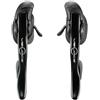Campagnolo COMANDI LEVE FRENO CAMPAGNOLO VELOCE 10V