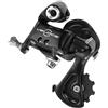 Campagnolo CAMBIO CAMPAGNOLO VELOCE 10V NERO
