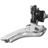 Campagnolo DERAGLIATORE CAMPAGNOLO VELOCE 10V