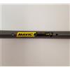 Mavic CERCHIO 28'' BICI CORSA MAVIC CXP12 32F COPERTONCINO ANTRACITE PROFILO ALTO