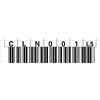 A-Star LTO 5 etichette per la pulizia orizzontale CLN001 - CLN020 (L5)