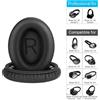 Bose Ricambio Cuffie Bose Quiet Comfort SE/15/25/35/35II/45/AE2/AE2i/AE2w/ SoundTrure