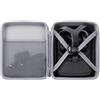 Borsa Custodia Rigida per Oculus Quest 2/PICO 4All-In-One Virtual Reality Headse