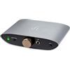 iFi Audio iFi Zen Air Dac/Amp Portatile per cuffie 3,5mm