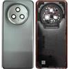 Honor BACK COVER SCOCCA POSTERIORE COPRI BATTERIA PER HONOR MAGIC 5 PRO PGT-N19 AN10