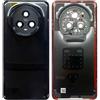 Honor BACK COVER SCOCCA POSTERIORE COPRI BATTERIA PER HONOR MAGIC 5 PRO PGT-N19 AN10