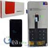 Huawei DISPLAY LCD HUAWEI P40 LITE 5G CDY-NX9A NOVA 7 SE HONOR 30S 5G SERVICE ORIGINALE