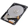 ‎Toshiba Toshiba 1TB MQ04ABF100 5400RPM 128MB