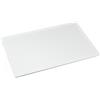DEEPCOOL FLUSSO ARIA AIR PANEL 100 WH per CH160 BIANCO VARI