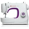 SINGER Macchina da cucire Singer M3505