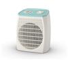 OLIMPIA SPLENDID Termoventilatore 2000W TAVOLO 99292 CALDO POP OLIMPIA