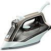 Rowenta Ferro da Stiro 2400W ACCIAIO Piastra Inossidabile DX1635D1 ROWENTA