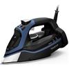 ROWENTA Ferro da stiro Rowenta SteamForce DW9411 D1