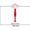 DCG Frullatore ad immersione 200 w -