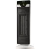 Imetec Termoventilatore Imetec Diffusion 4035 Eco Ceramic CFH2-100